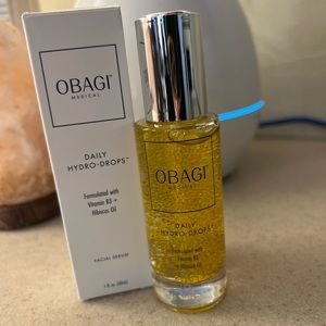 Obagi Hydro-drops
